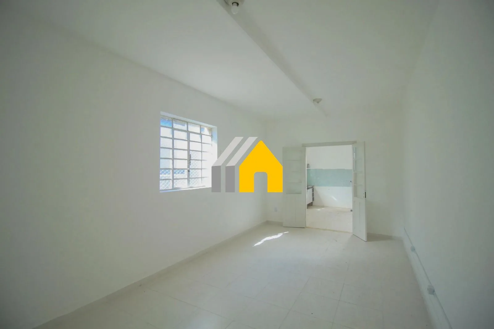 Aluga-se Casa na Mooca – SP: foto 20 de 28
