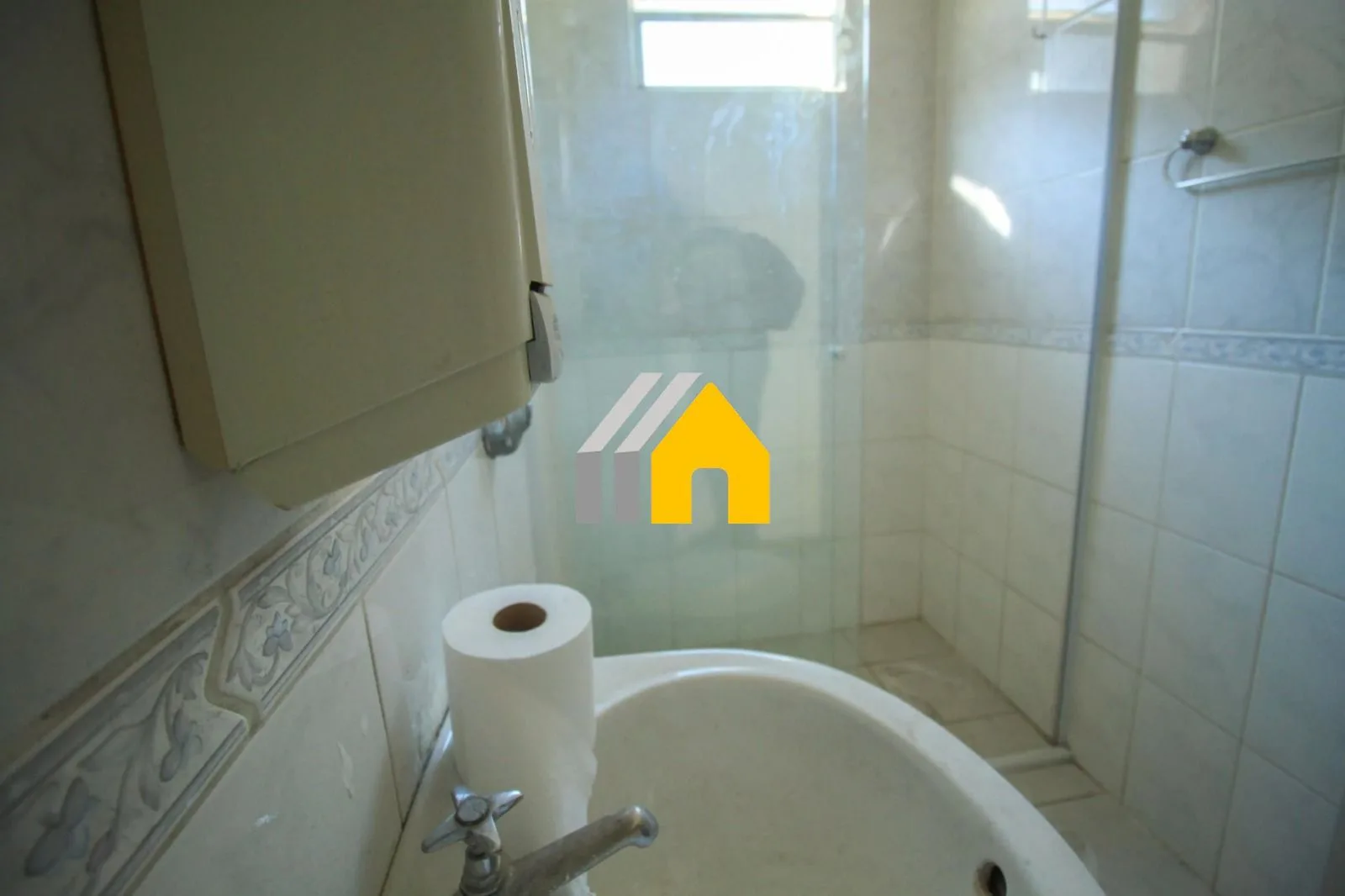 Aluga-se Casa na Mooca – SP: foto 22 de 28