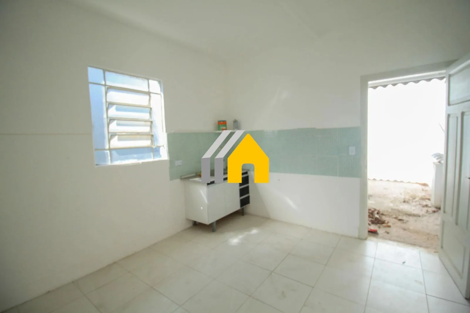 Aluga-se Casa na Mooca – SP: foto 23 de 28