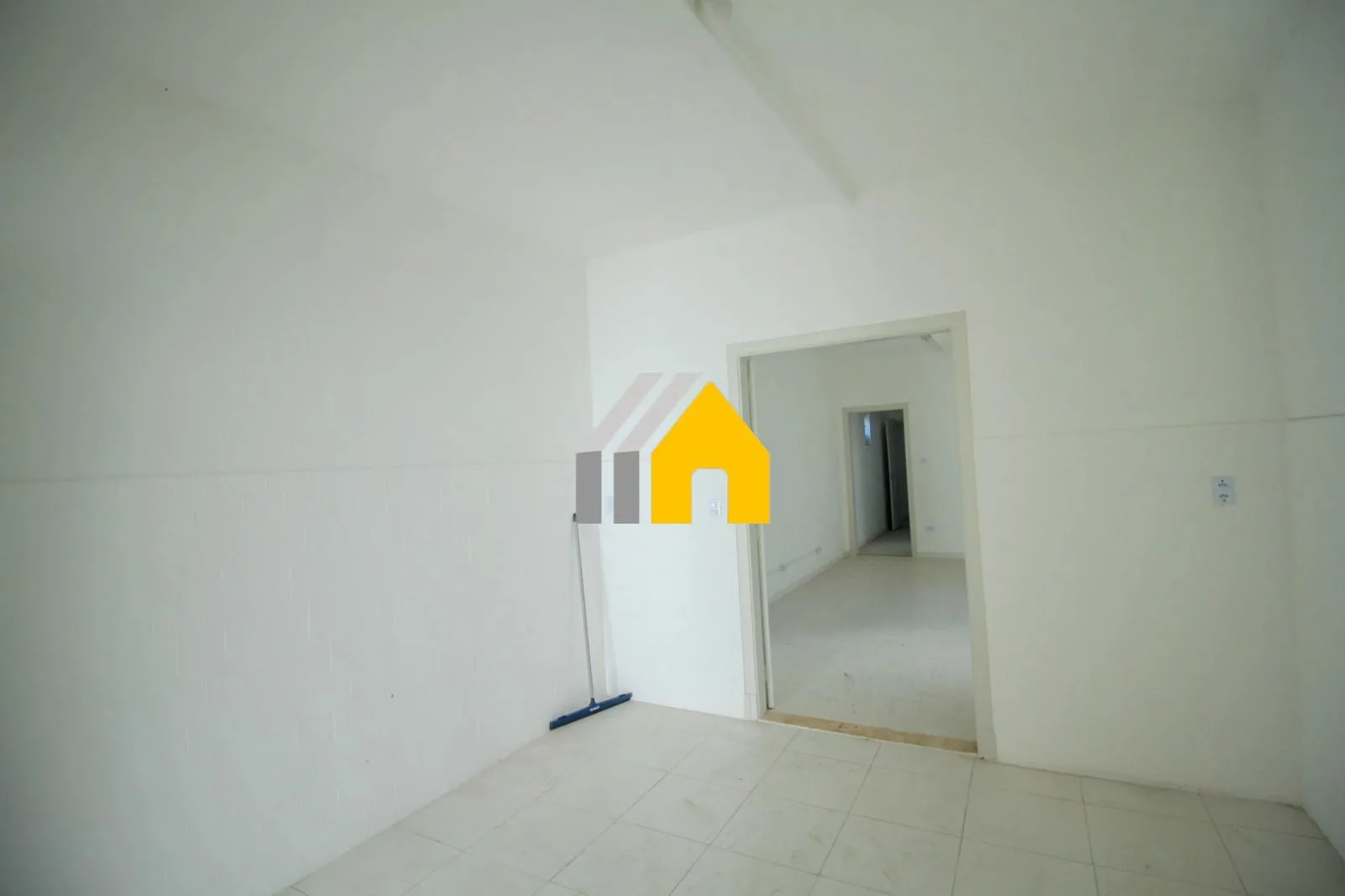 Aluga-se Casa na Mooca – SP: foto 24 de 28
