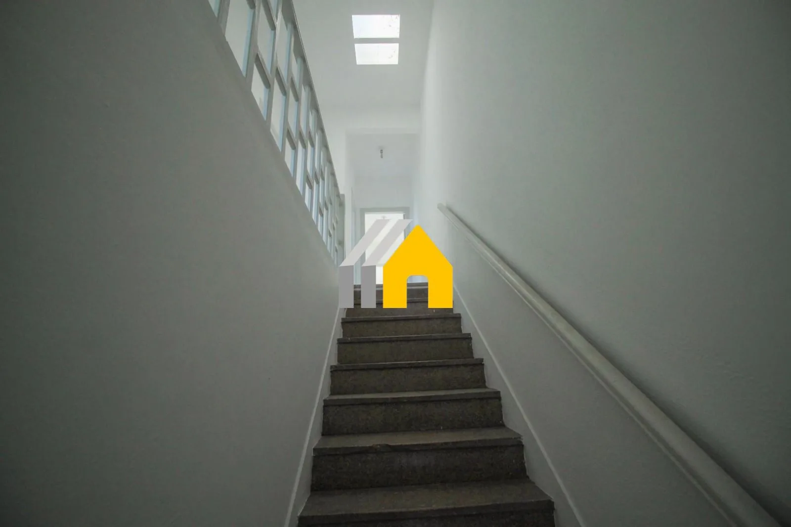 Aluga-se Casa na Mooca – SP: foto 25 de 28