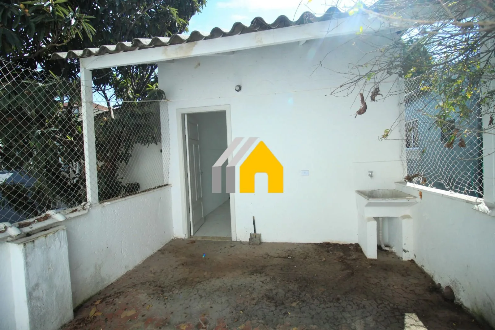 Aluga-se Casa na Mooca – SP: foto 27 de 28
