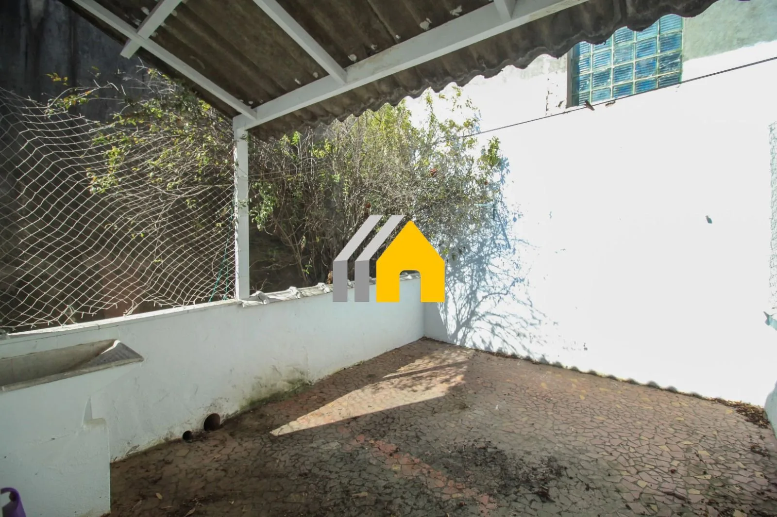 Aluga-se Casa na Mooca – SP: foto 28 de 28