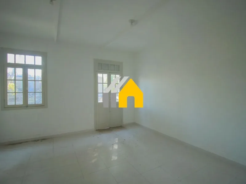 Aluga-se Casa na Mooca – SP: foto 4