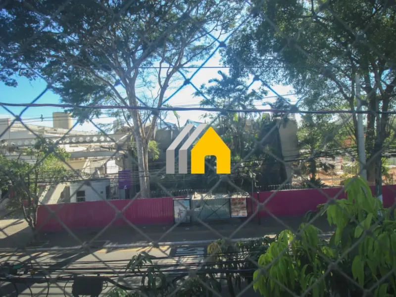Aluga-se Casa na Mooca – SP: foto 5