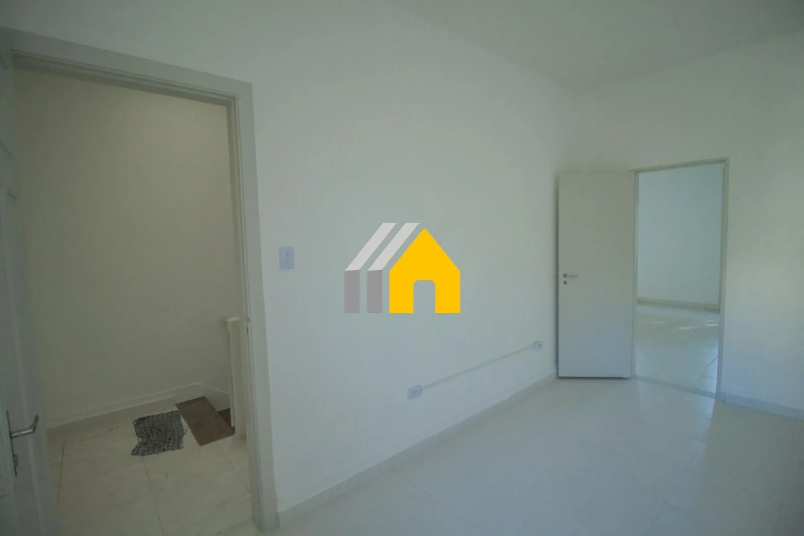 Aluga-se Casa na Mooca – SP: foto 6 de 28
