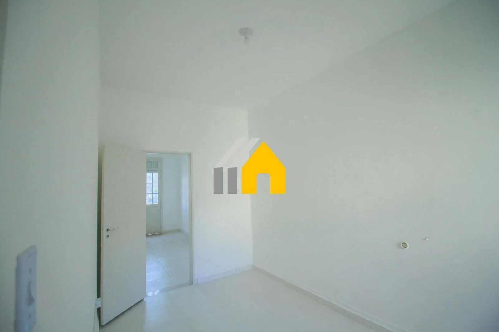 Aluga-se Casa na Mooca – SP: foto 7 de 28