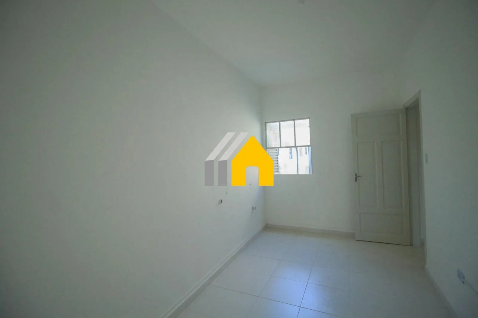 Aluga-se Casa na Mooca – SP: foto 8 de 28