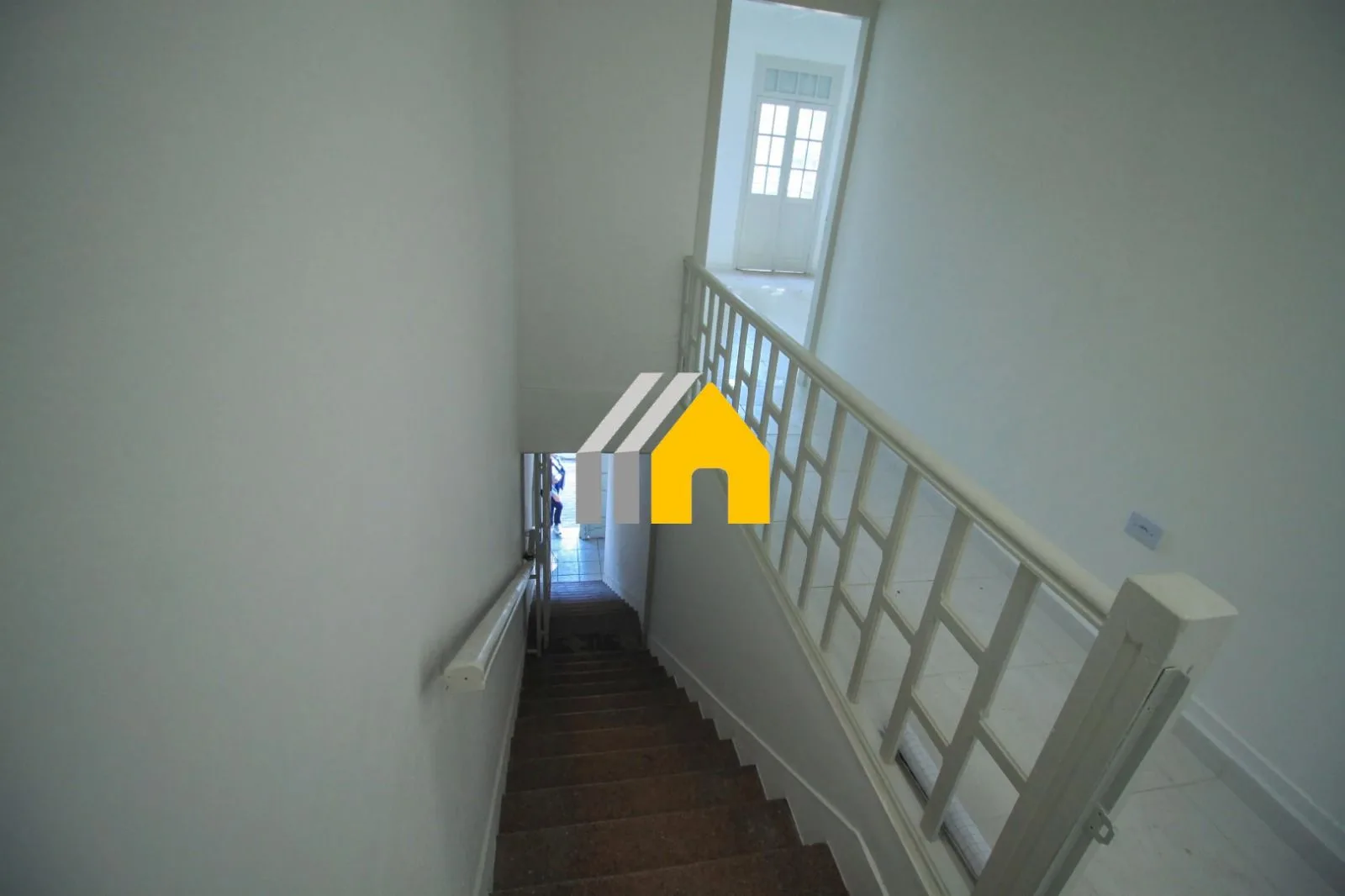 Aluga-se Casa na Mooca – SP: foto 9 de 28