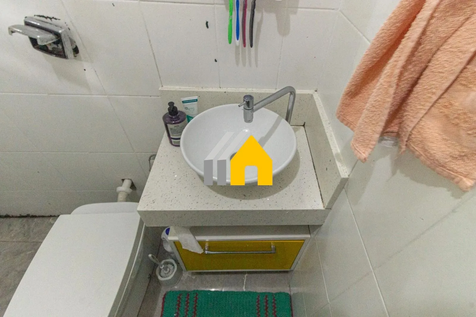 Vende-se Casa na Região da Mooca – SP: foto 10 de 20