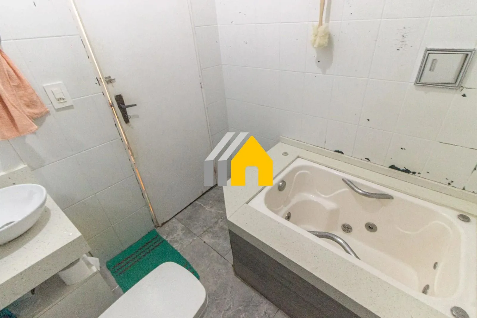 Vende-se Casa na Região da Mooca – SP: foto 11 de 20