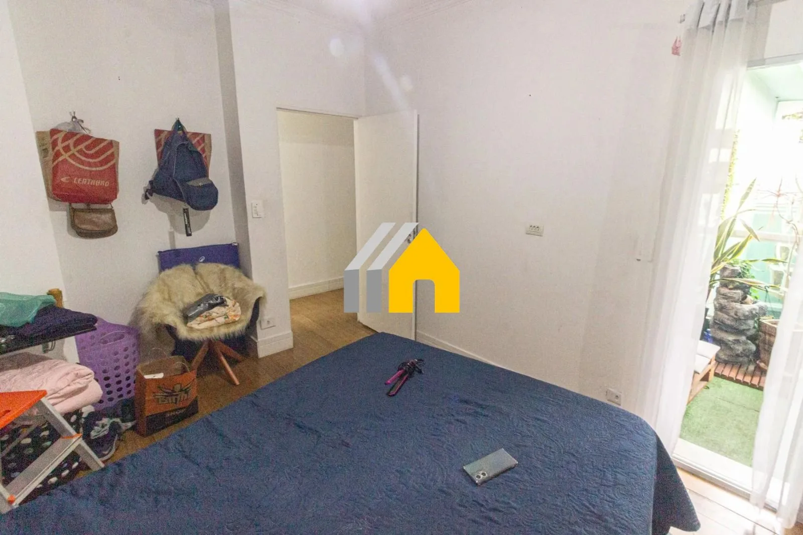Vende-se Casa na Região da Mooca – SP: foto 12 de 20