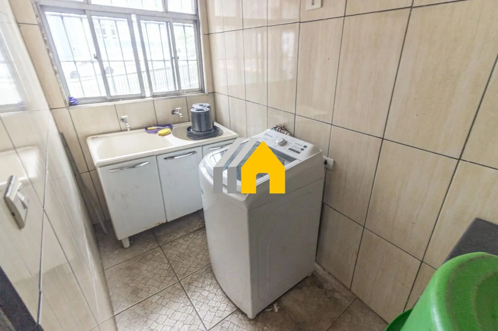 Vende-se Casa na Região da Mooca – SP: foto 14 de 20