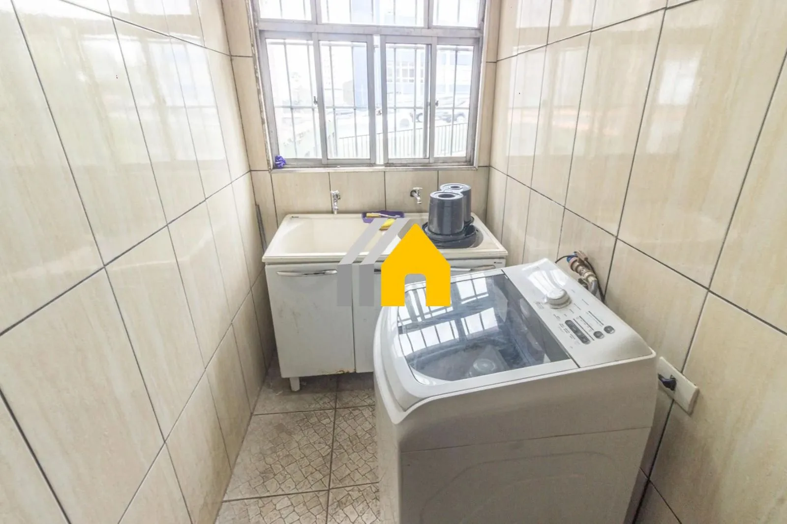 Vende-se Casa na Região da Mooca – SP: foto 15 de 20