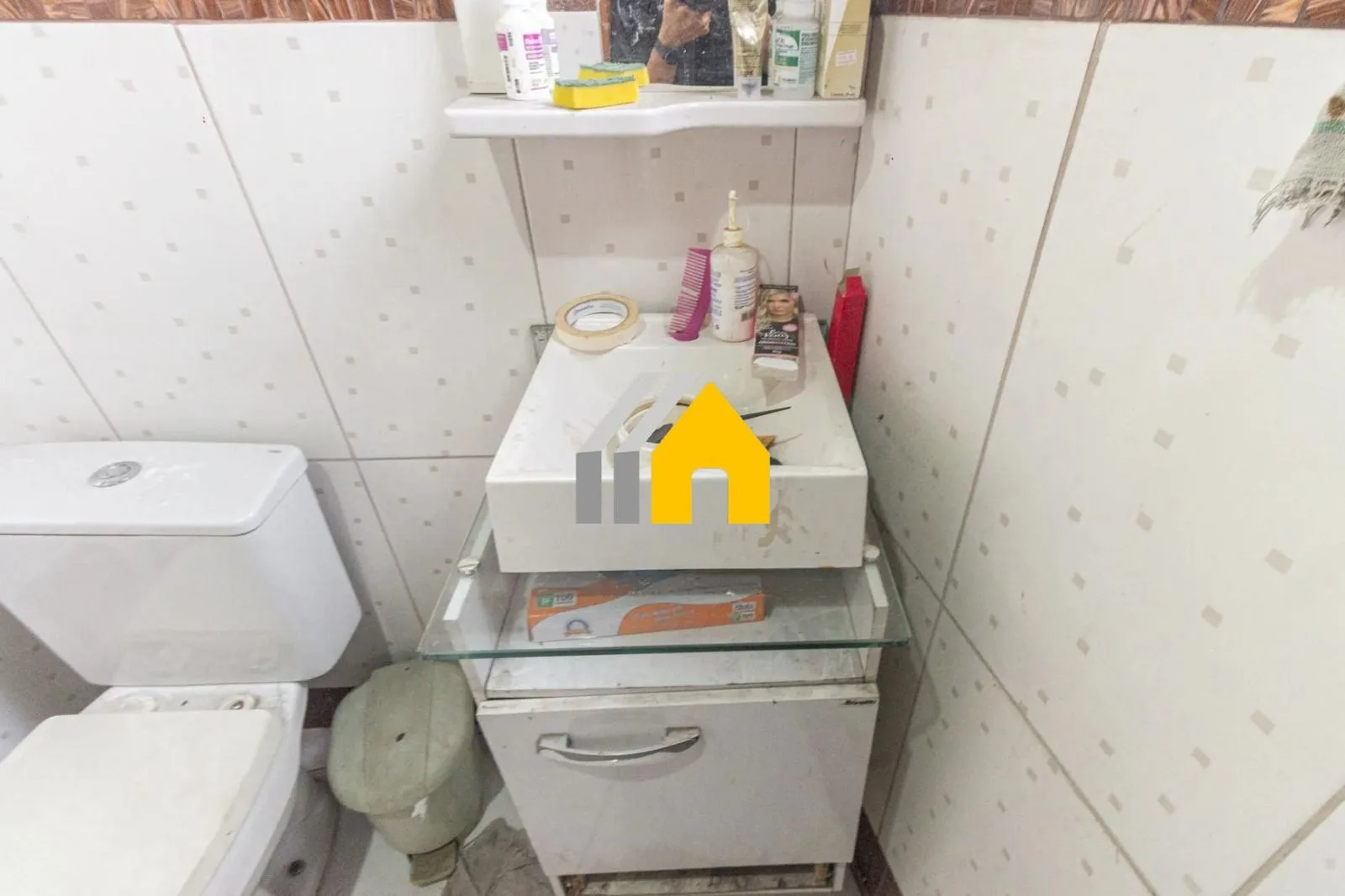 Vende-se Casa na Região da Mooca – SP: foto 16 de 20