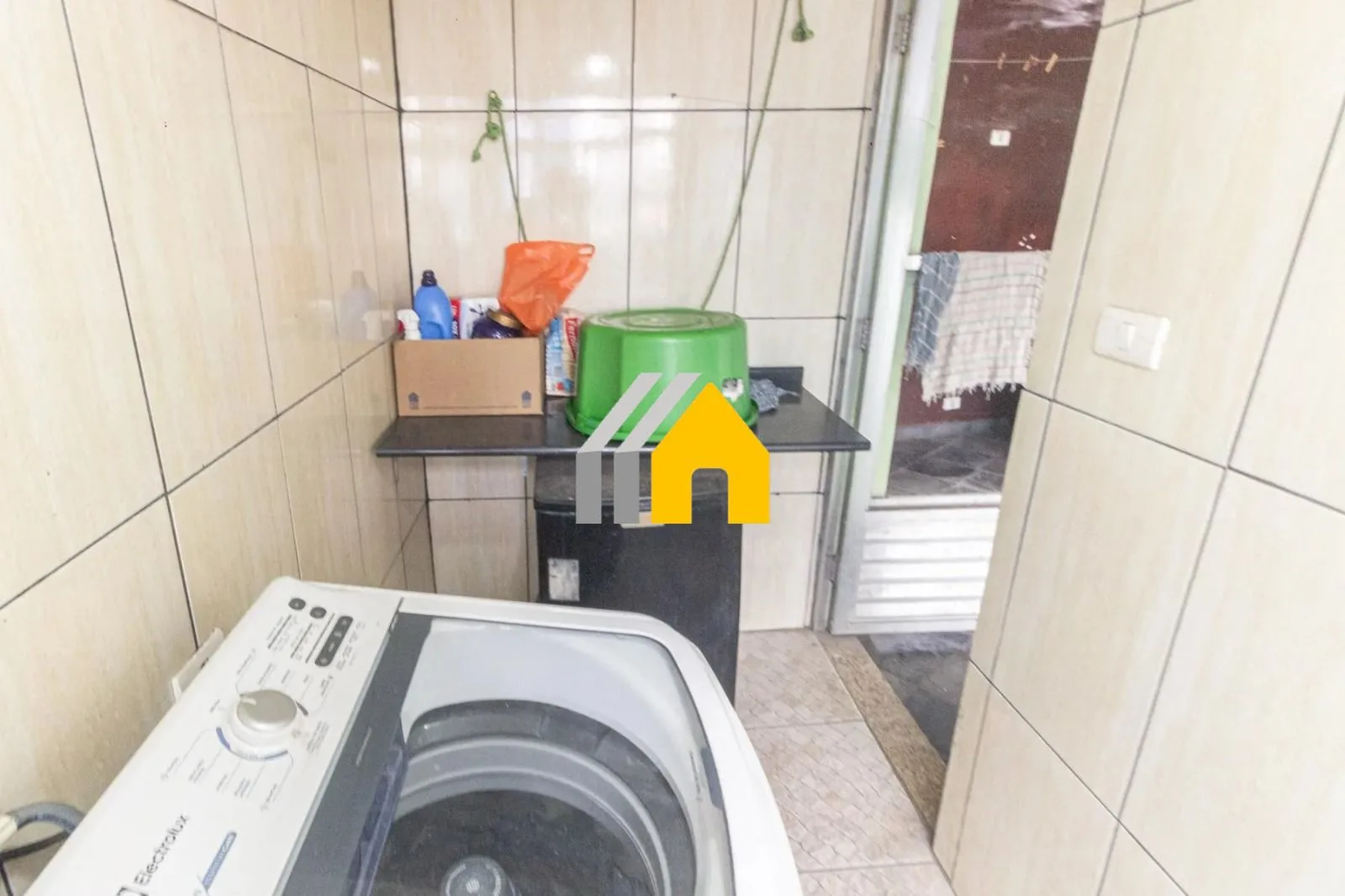 Vende-se Casa na Região da Mooca – SP: foto 19 de 20