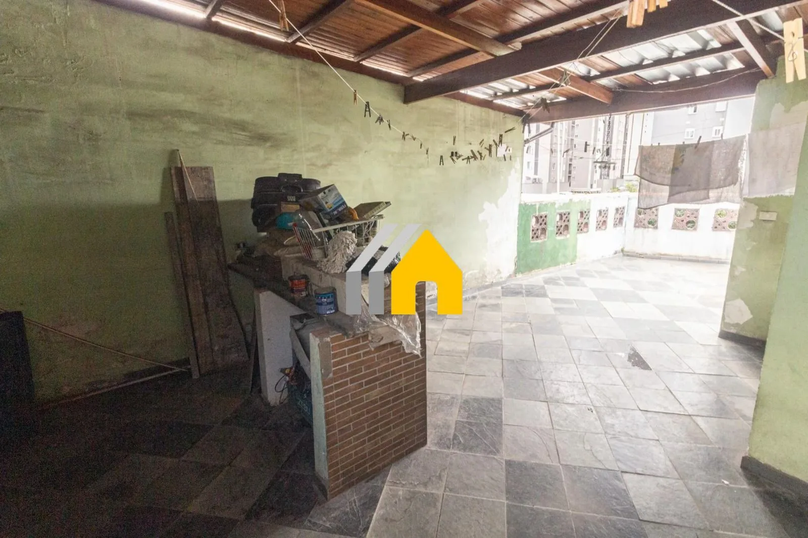 Vende-se Casa na Região da Mooca – SP: foto 20 de 20