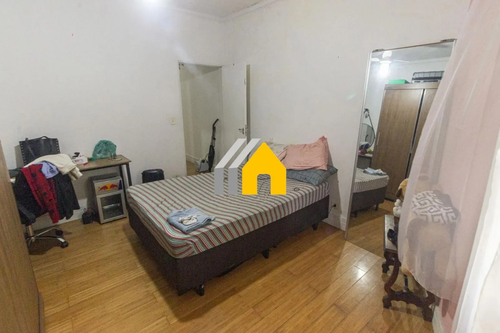 Vende-se Casa na Região da Mooca – SP: foto 6 de 20
