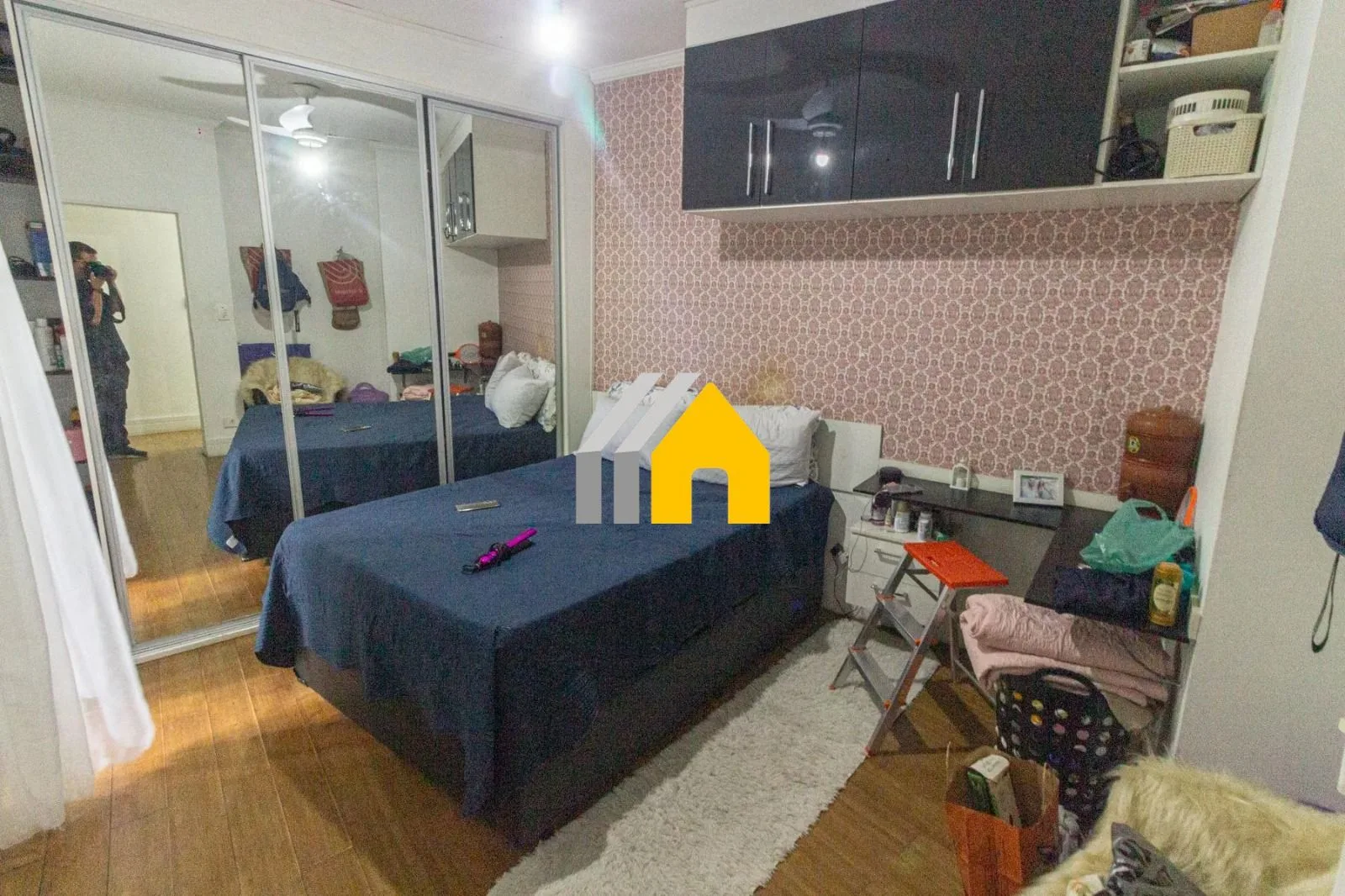 Vende-se Casa na Região da Mooca – SP: foto 7 de 20