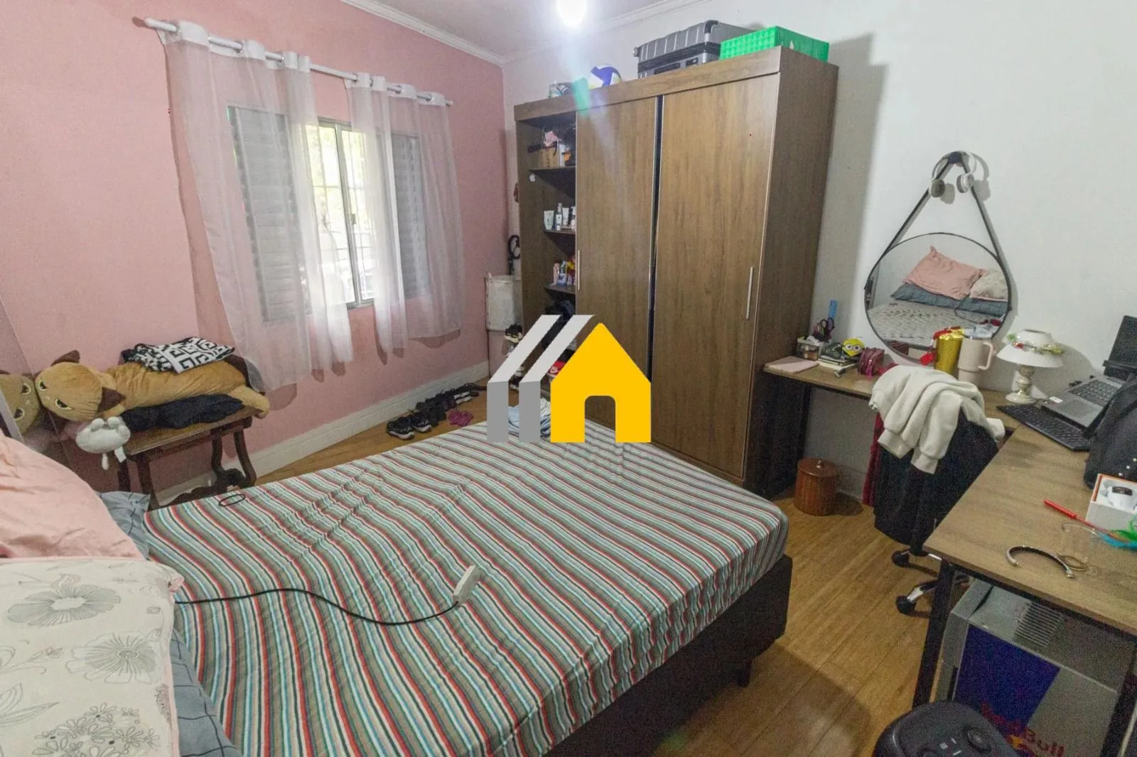 Vende-se Casa na Região da Mooca – SP: foto 8 de 20