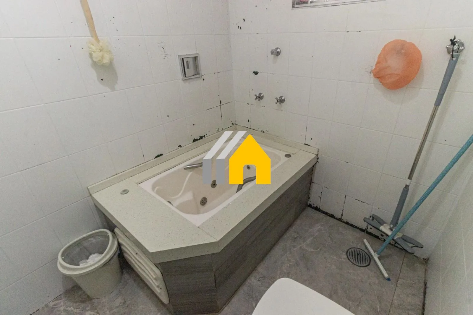 Vende-se Casa na Região da Mooca – SP: foto 9 de 20