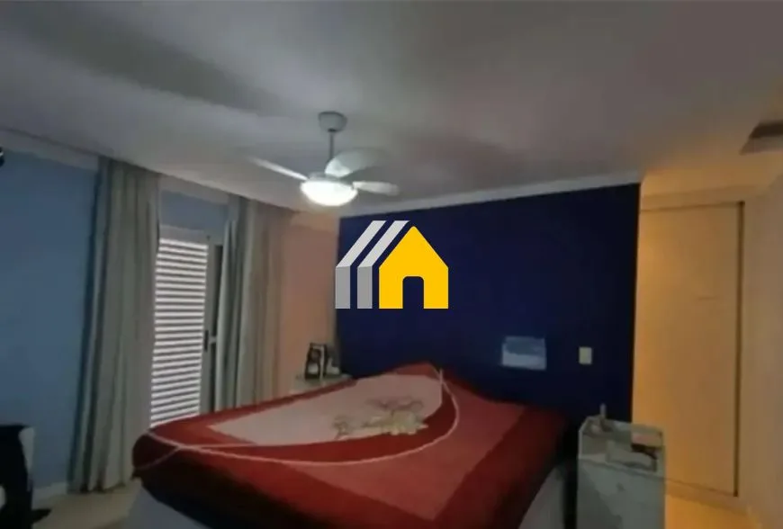 Aluga Casa Comercial na Vila Guilherme – SP: foto 11 de 12