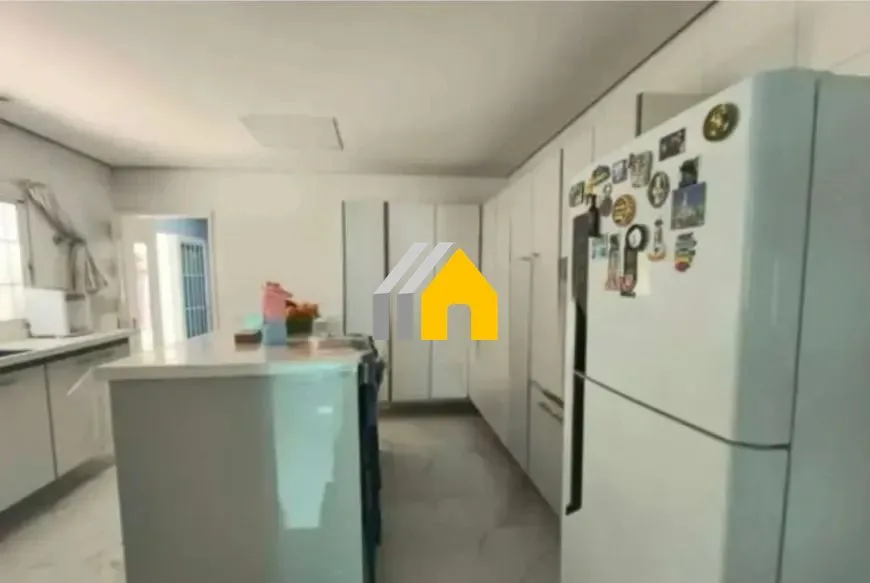 Aluga Casa Comercial na Vila Guilherme – SP: foto 12 de 12