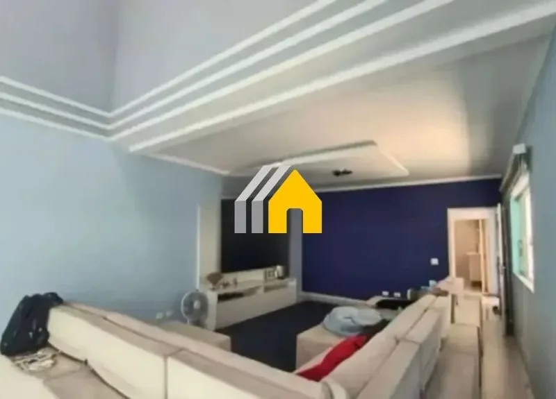 Aluga Casa Comercial na Vila Guilherme – SP: foto 4