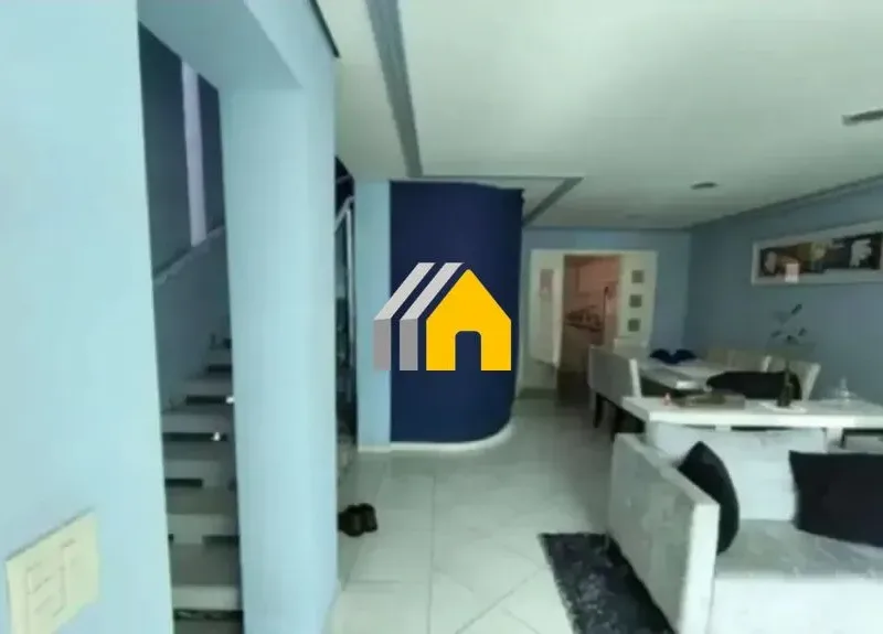 Aluga Casa Comercial na Vila Guilherme – SP: foto 5