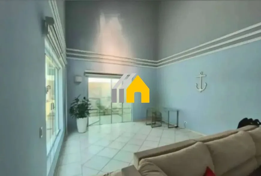 Aluga Casa Comercial na Vila Guilherme – SP: foto 6 de 12