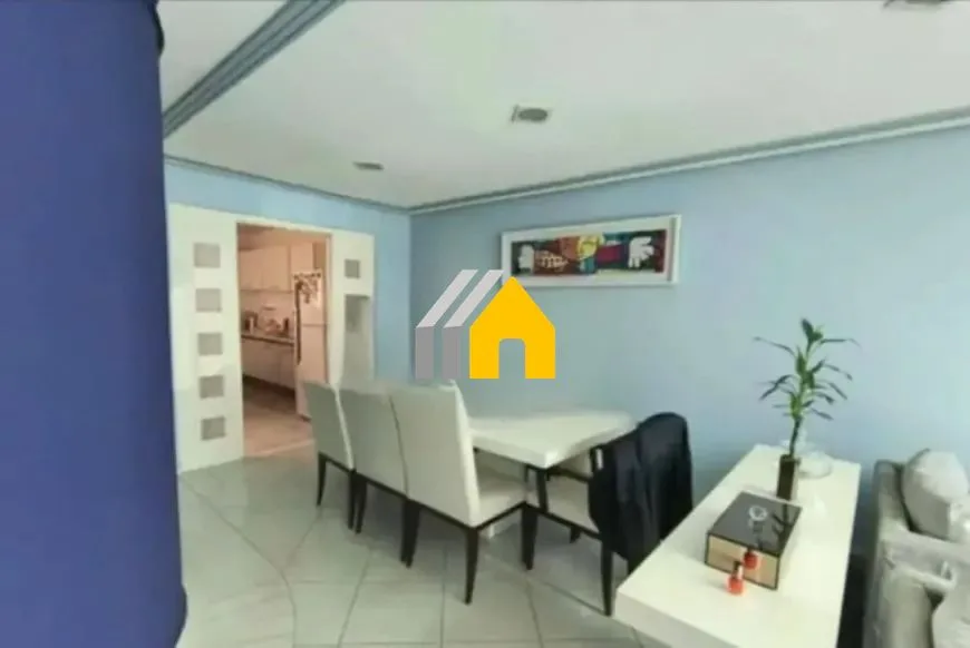 Aluga Casa Comercial na Vila Guilherme – SP: foto 7 de 12