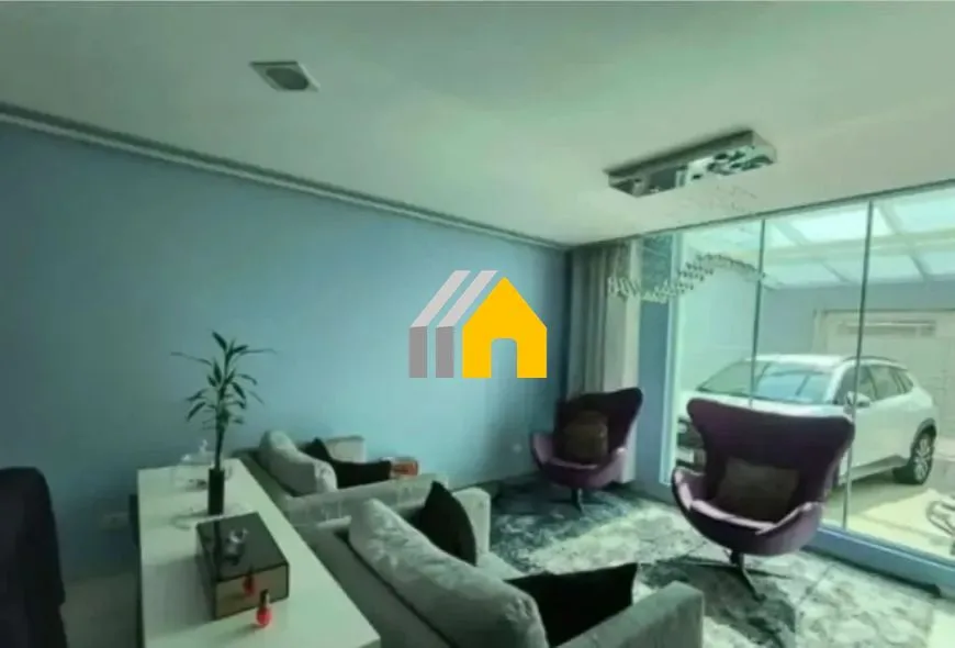 Aluga Casa Comercial na Vila Guilherme – SP: foto 8 de 12