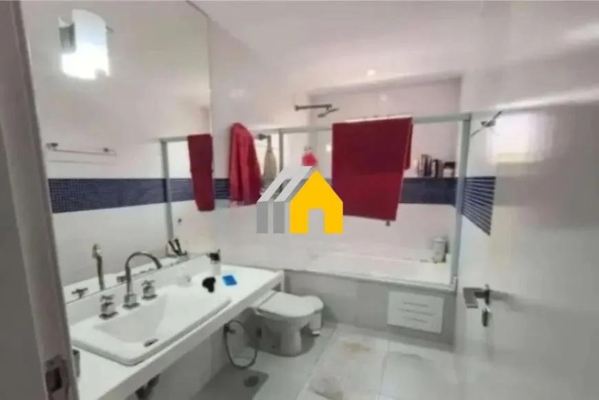 Aluga Casa Comercial na Vila Guilherme – SP: foto 9 de 12