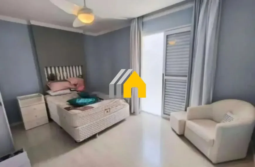 Aluga Casa Comercial na Vila Guilherme – SP: foto 10 de 12