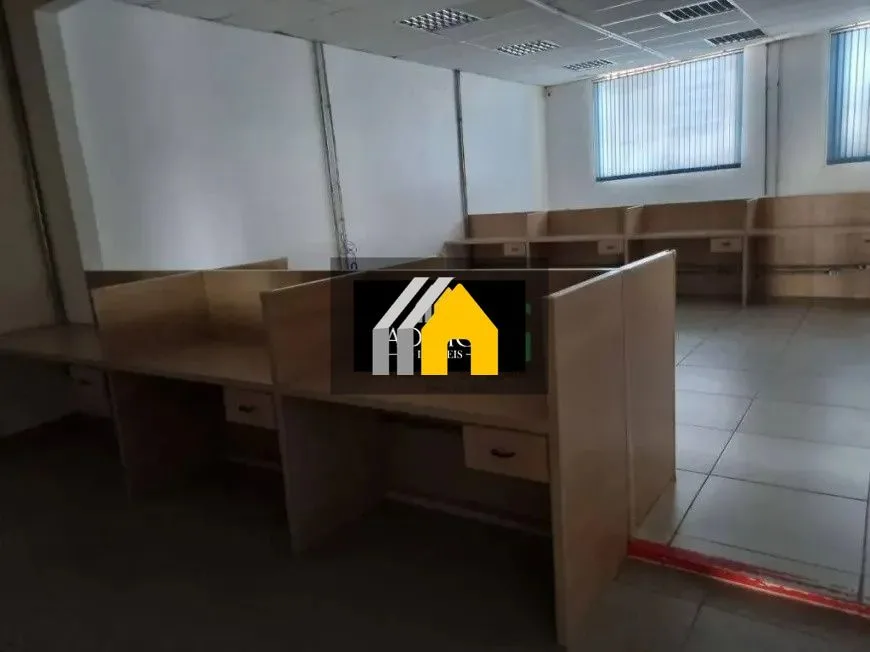 Vende-se Galpão na Mooca – SP: foto 10 de 14
