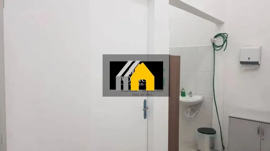 Vende-se Galpão na Mooca – SP: foto 11 de 14