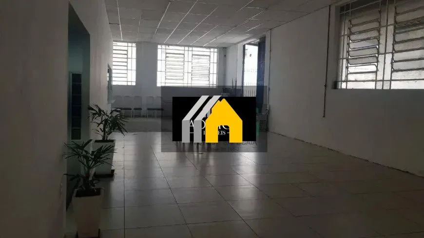 Vende-se Galpão na Mooca – SP: foto 12 de 14