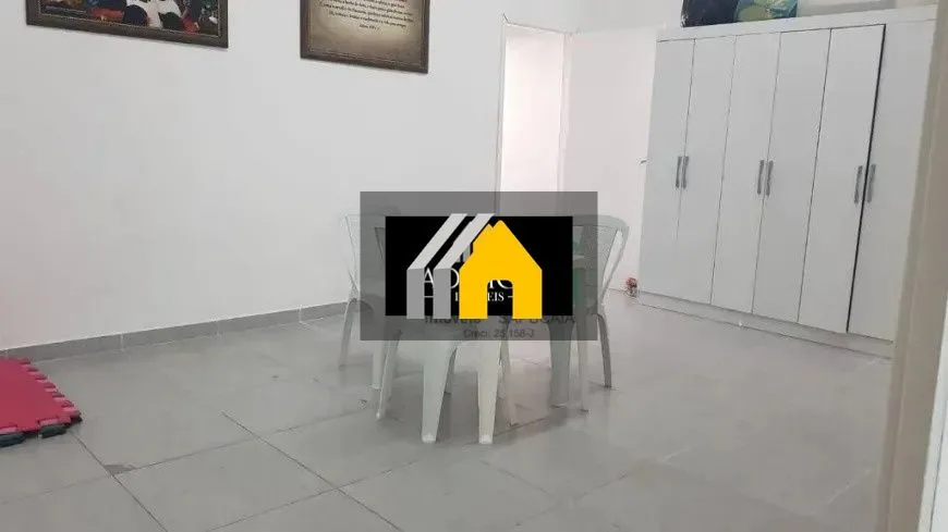 Vende-se Galpão na Mooca – SP: foto 14 de 14