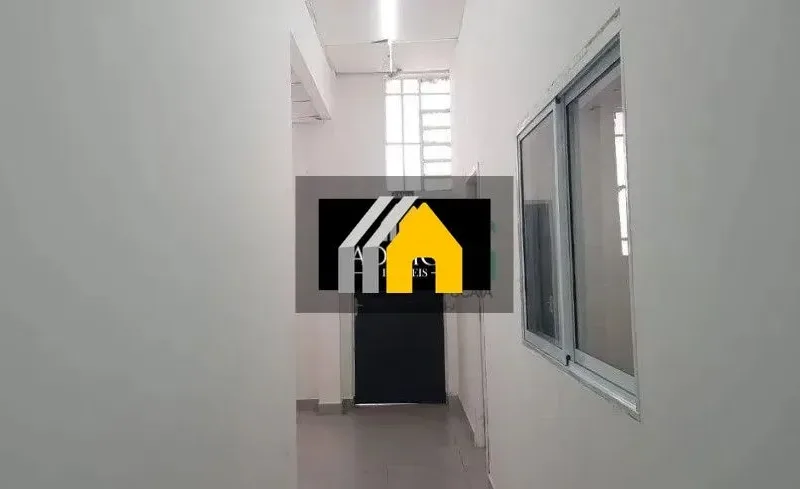 Vende-se Galpão na Mooca – SP: foto 5