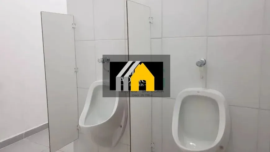 Vende-se Galpão na Mooca – SP: foto 7 de 14