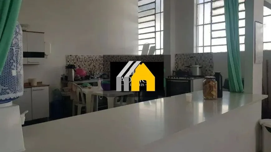 Vende-se Galpão na Mooca – SP: foto 9 de 14