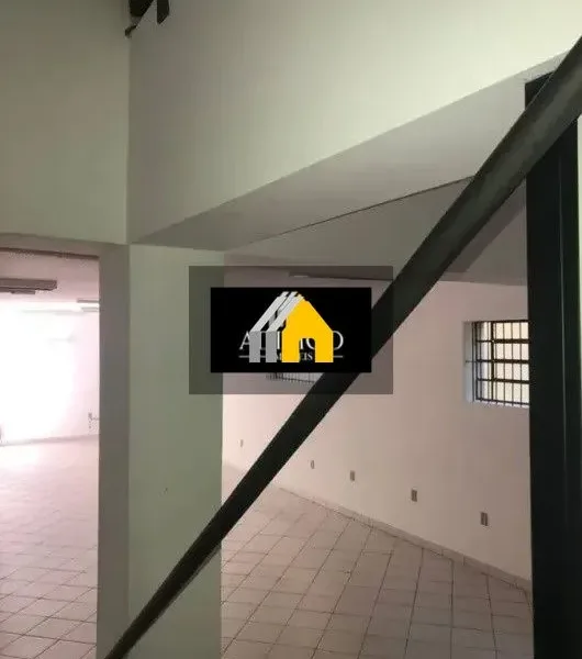 Venda e Locação de Galpão na Vila Guilherme – SP: foto 4