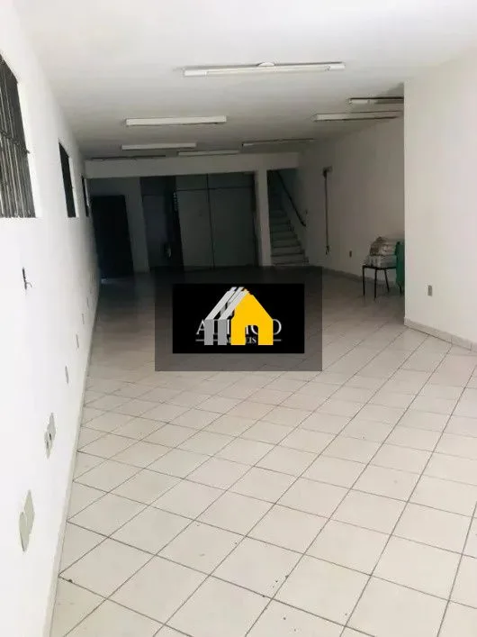 Venda e Locação de Galpão na Vila Guilherme – SP: foto 6 de 8