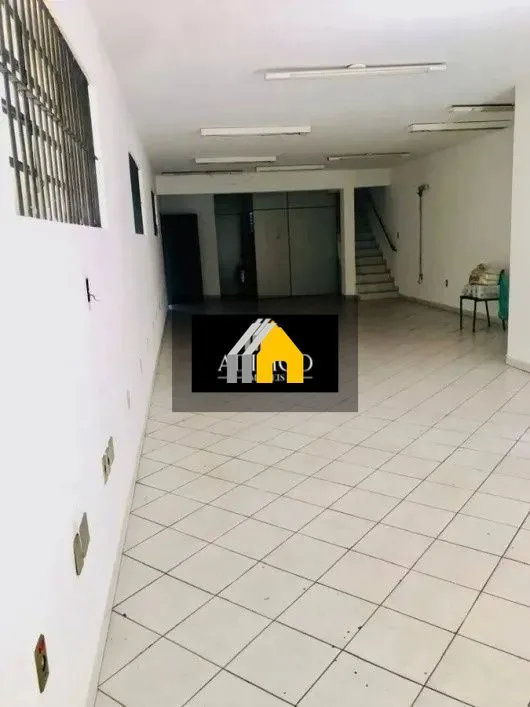 Venda e Locação de Galpão na Vila Guilherme – SP: foto 8 de 8