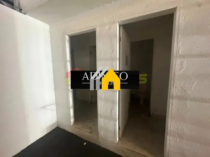 Aluga Galpão na Vila Guilherme – Zona Norte: foto 17 de 27