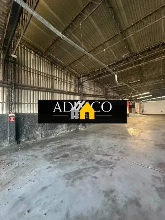 Aluga Galpão na Vila Guilherme – Zona Norte: foto 22 de 27