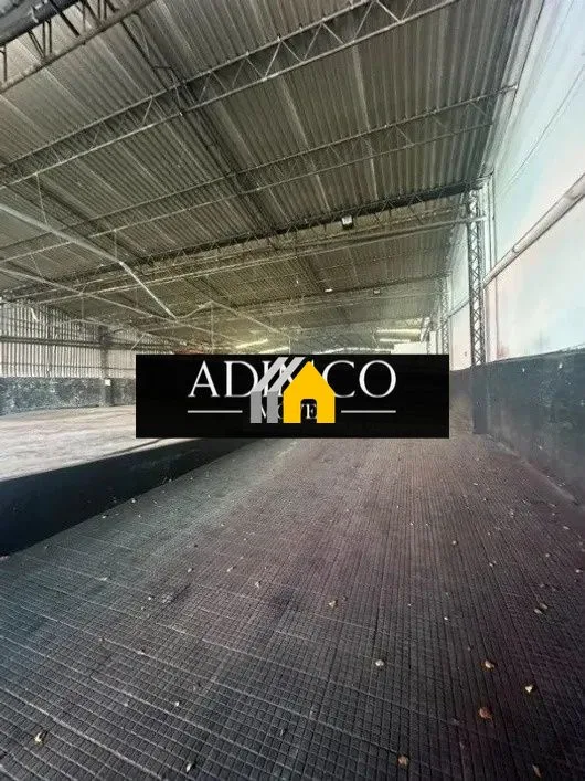 Aluga Galpão na Vila Guilherme – Zona Norte: foto 26 de 27