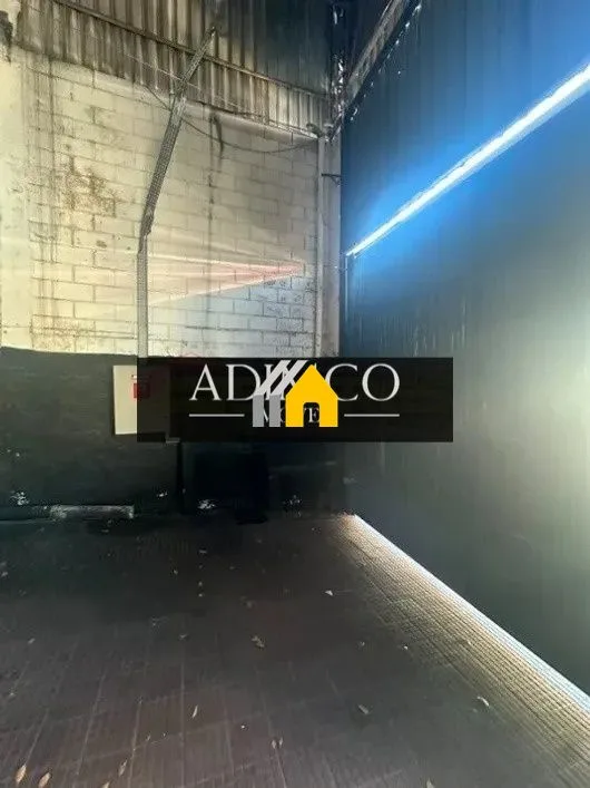 Aluga Galpão na Vila Guilherme – Zona Norte: foto 7 de 27