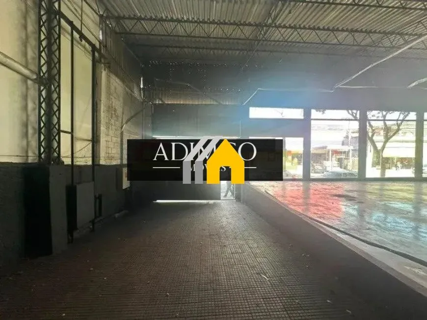 Aluga Galpão na Vila Guilherme – Zona Norte: foto 8 de 27