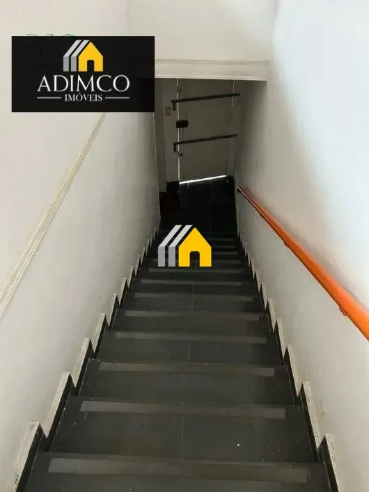 Aluga-se Galpão no Belenzinho – Zona Leste: foto 11 de 13